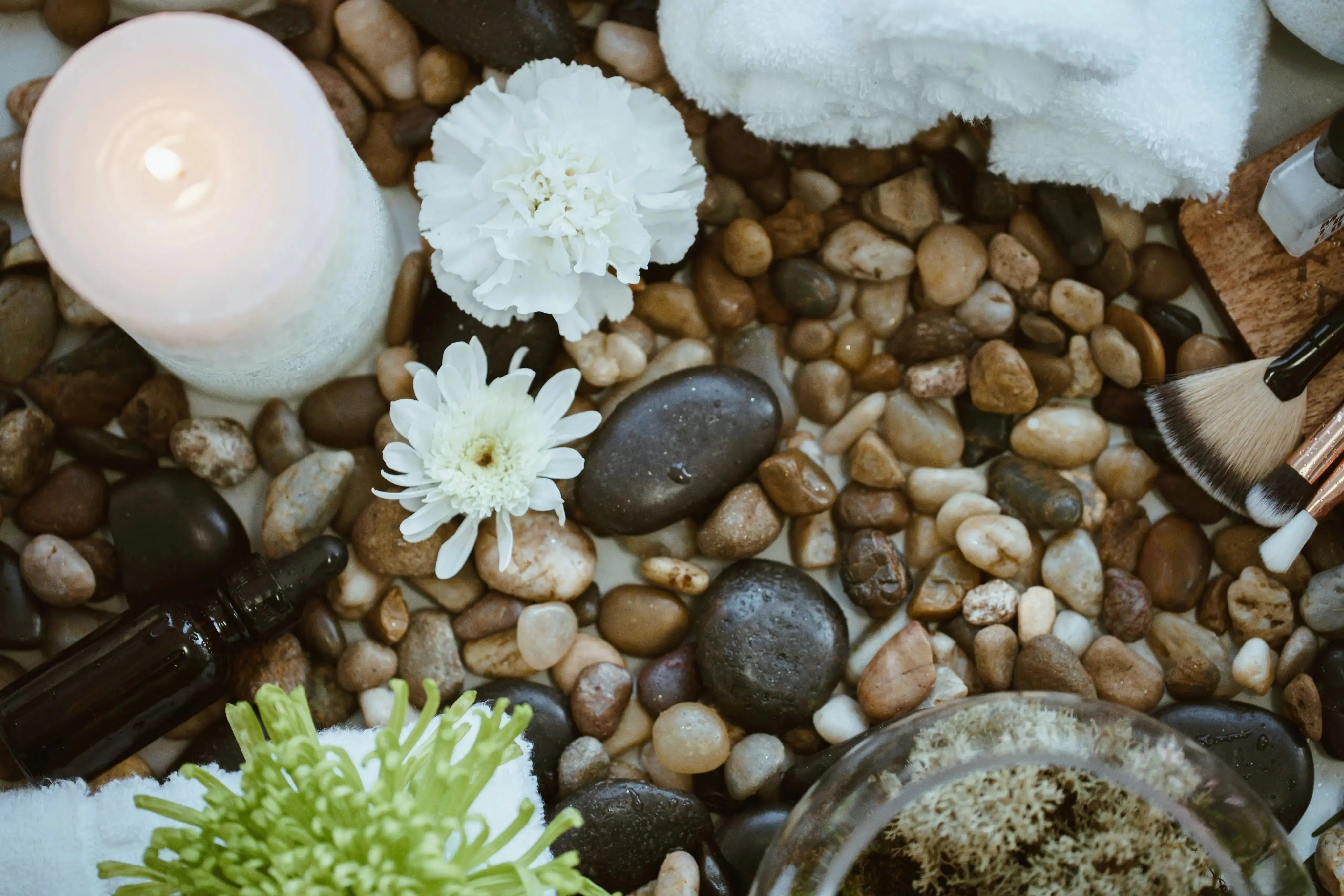 ALL PRODUCTS - menoré life