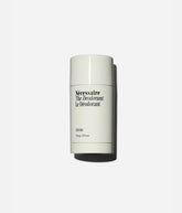 Nécessaire The Deodorant- Hinoki Nécessaire