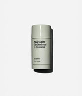 Nécessaire The Deodorant- Eucalyptus Nécessaire