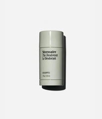 Nécessaire The Deodorant- Eucalyptus Nécessaire