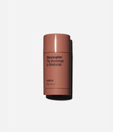 Nécessaire The Deodorant- Olibanum Nécessaire