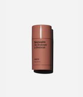 Nécessaire The Deodorant- Olibanum Nécessaire