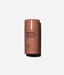 Nécessaire The Deodorant- Olibanum Nécessaire