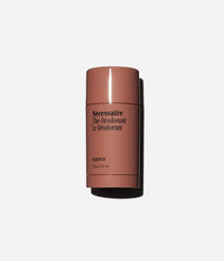 Nécessaire The Deodorant- Olibanum Nécessaire