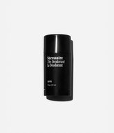 Nécessaire The Deodorant- Santal Nécessaire
