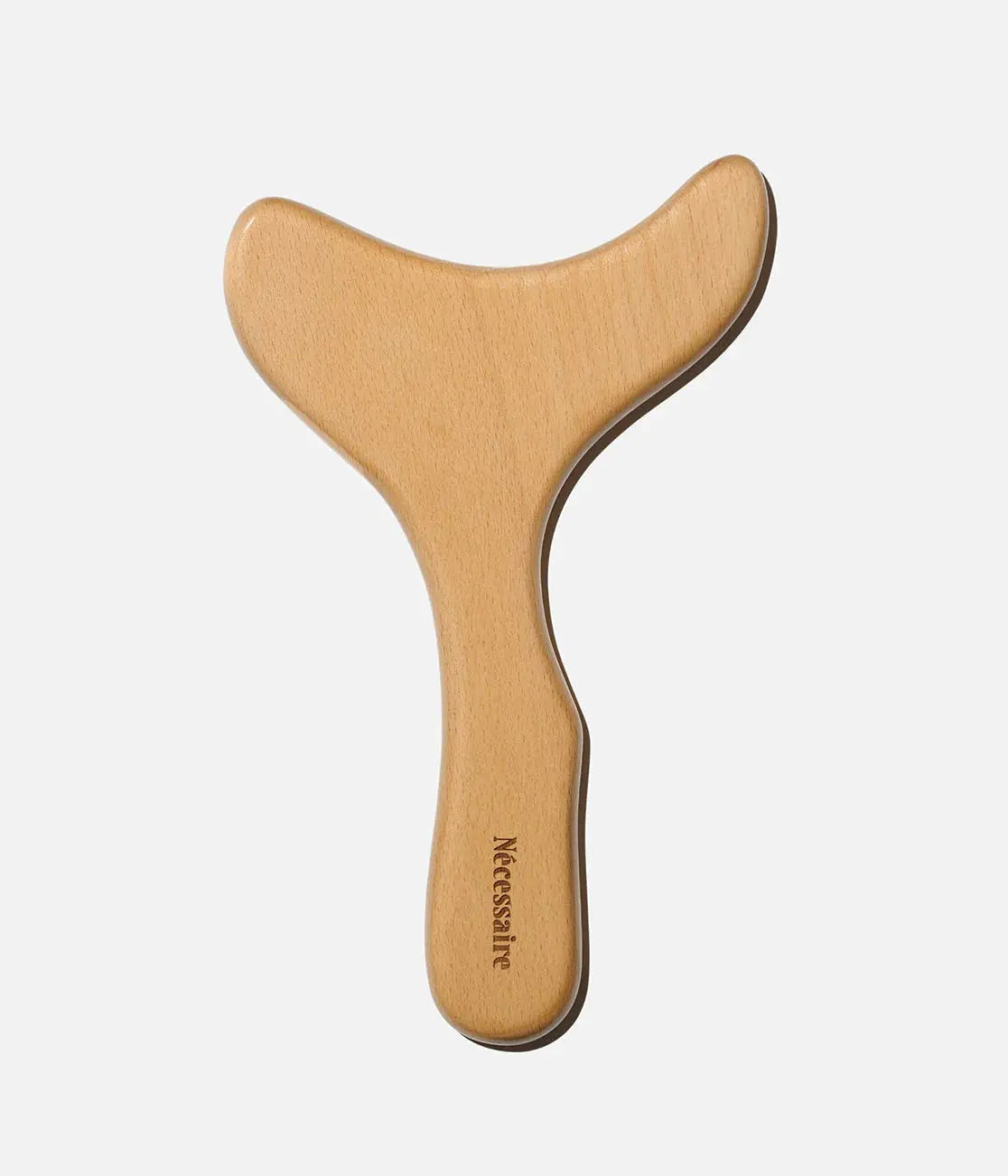 Nécessaire The Body Tool Nécessaire