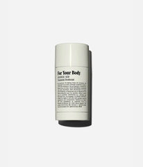 Nécessaire The Deodorant- Hinoki Nécessaire