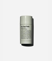 Nécessaire The Deodorant- Eucalyptus Nécessaire