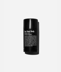 Nécessaire The Deodorant- Santal Nécessaire