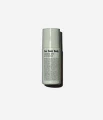 Nécessaire The Deodorant Gel | Eucalyptus Nécessaire