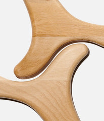 Nécessaire The Body Tool Nécessaire