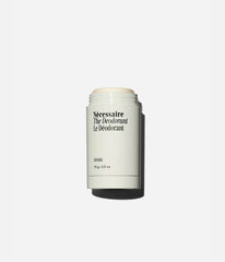 Nécessaire The Deodorant- Hinoki Nécessaire