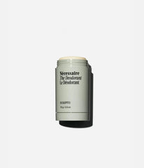 Nécessaire The Deodorant- Eucalyptus Nécessaire