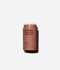 Nécessaire The Deodorant- Olibanum Nécessaire