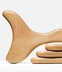 Nécessaire The Body Tool Nécessaire