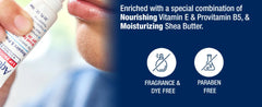 Aquaphor Lip Protectant and Sunscreen Ointment - Broad Spectrum SPF 30 Aquaphor