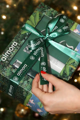 Almora Botanica Serum For Fine Lines Almora Botanica