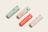 Pure Good Tallow Lip Balm Pure Good LLC
