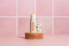 Pure Good Tallow Lip Balm Pure Good LLC