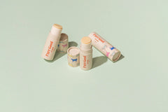 Pure Good Tallow Lip Balm Pure Good LLC