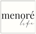 menoré life