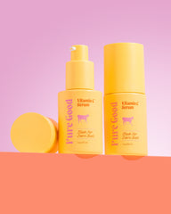 Pure Good Vitamin C Serum Pure Good LLC