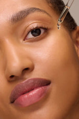 Almora Botanica Serum For Fine Lines Almora Botanica