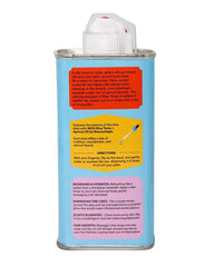 WOO Blue Tansy + Apricot Oil – Calming, Hydrating, and Revitalizing for Skin and Hair woooils