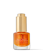 RANAVAT- Brightening Saffron Serum RANAVAT