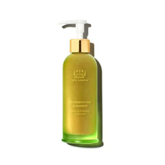 Tata Harper- Regenerating Cleanser Tata Harper