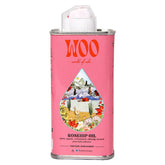 WOO Rosehip Oil – Hydrating, Anti-Aging, & Scar Reducing woooils