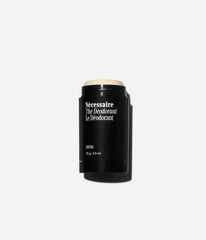 Nécessaire The Deodorant- Santal Nécessaire