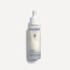 Caudelie- Vinoperfect Brightening Dark Spot Serum Vitamin C Alternative Caudelie