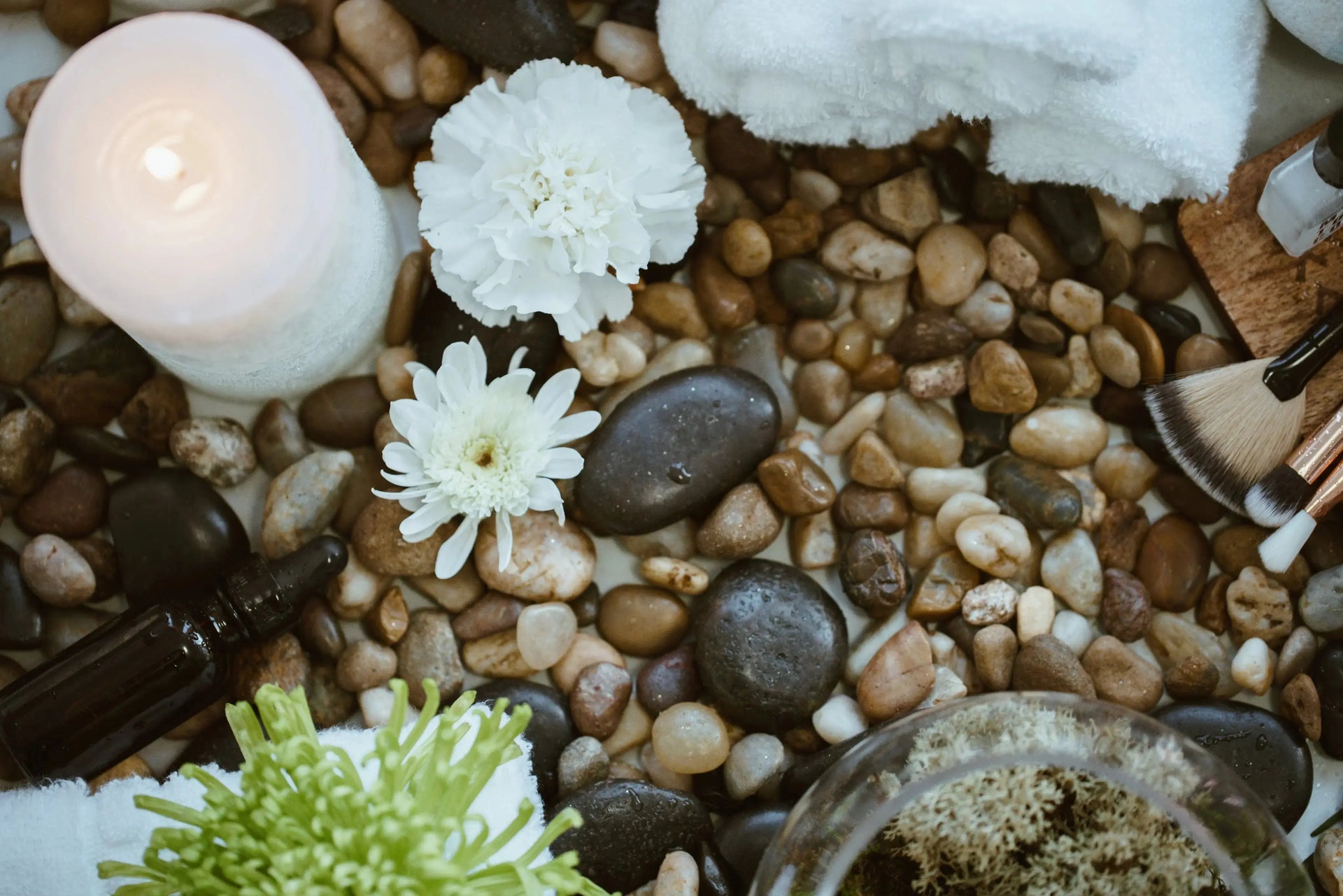 ALL PRODUCTS - menoré life