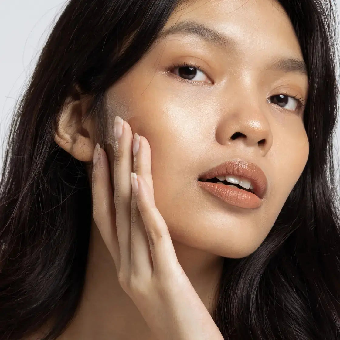 SKINCARE - menoré life