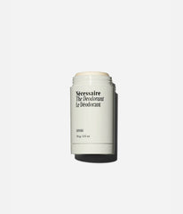 Nécessaire The Deodorant- Hinoki Nécessaire