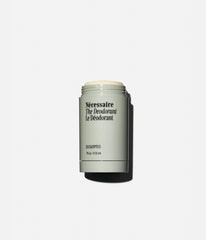 Nécessaire The Deodorant- Eucalyptus Nécessaire