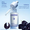 Caudelie- Vinoperfect Brightening Dark Spot Serum Vitamin C Alternative Caudelie