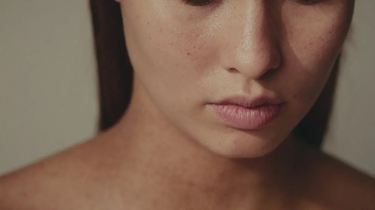 Almora Botanica Radiance Day Face Oil Almora Botanica