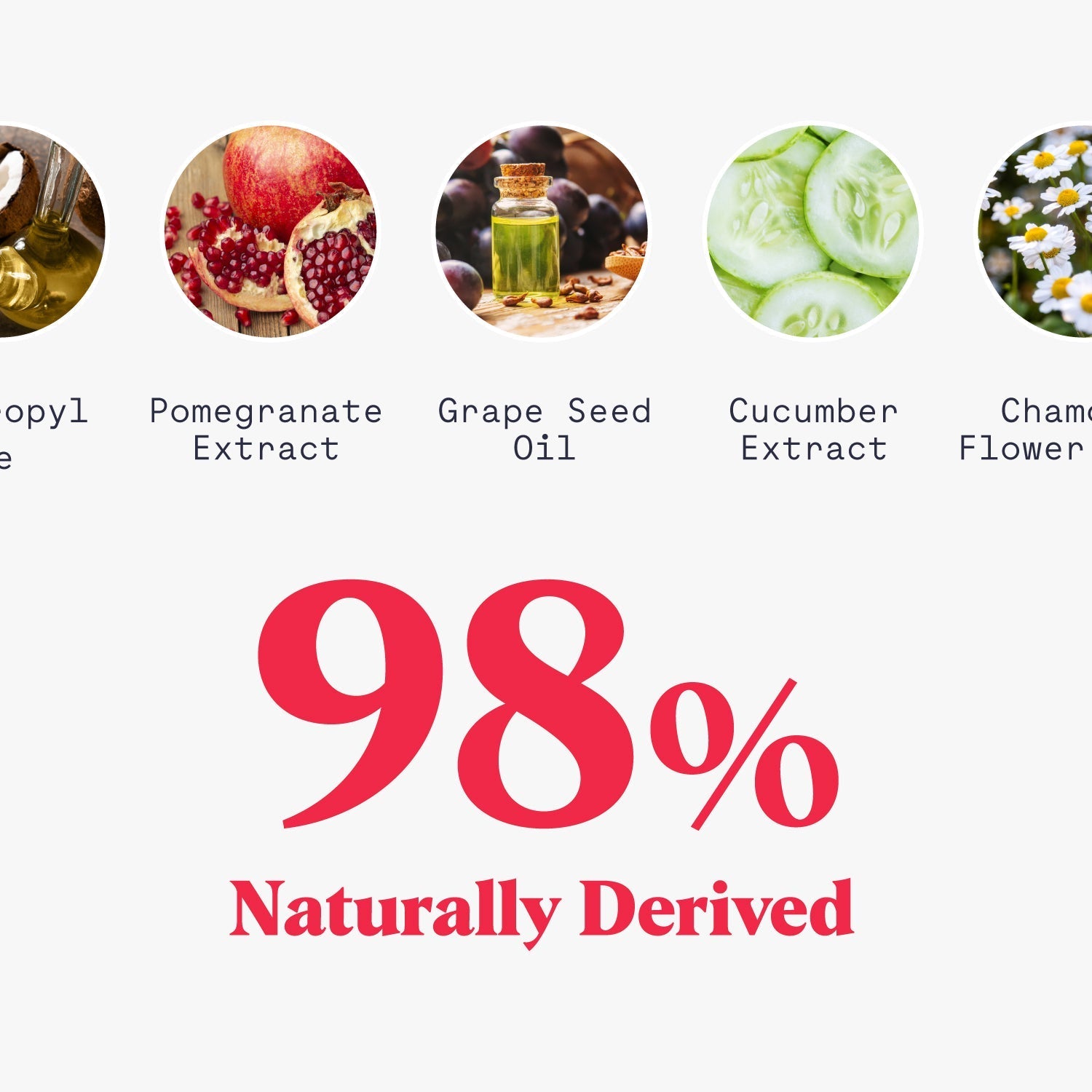 Duradry Whole Body Deodorant Wipes Duradry