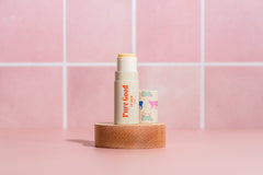 Pure Good Tallow Lip Balm Pure Good LLC