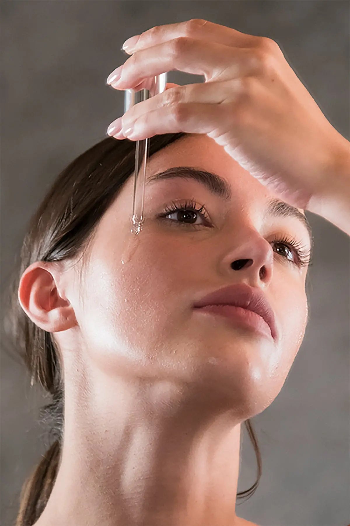 Almora Botanica Radiance Day Face Oil Almora Botanica