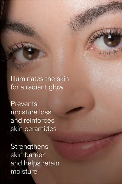 Almora Botanica Serum For Fine Lines Almora Botanica