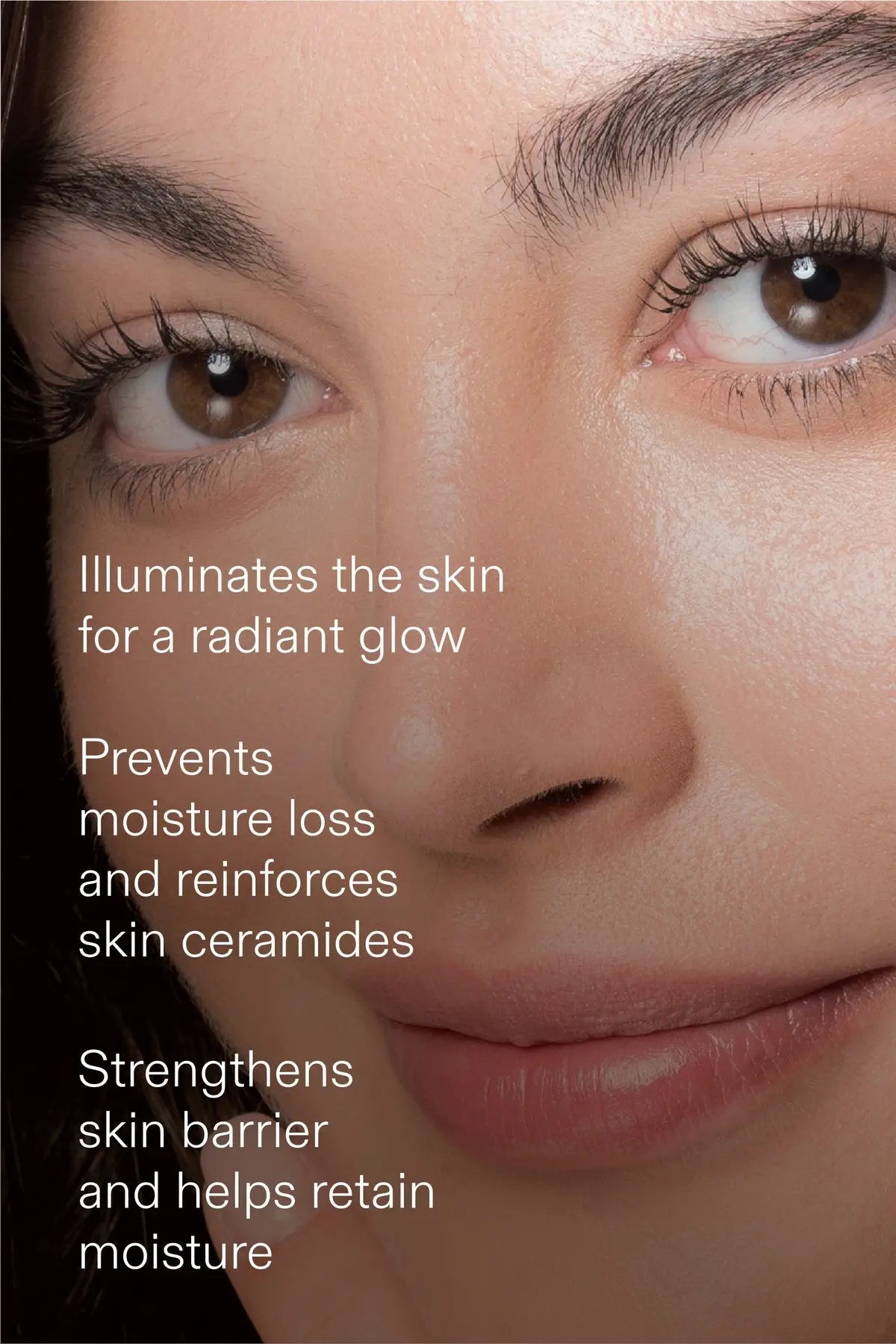 Almora Botanica Radiance Day Face Oil Almora Botanica