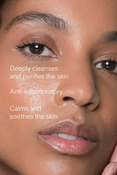 Almora Botanica Serum For Fine Lines Almora Botanica