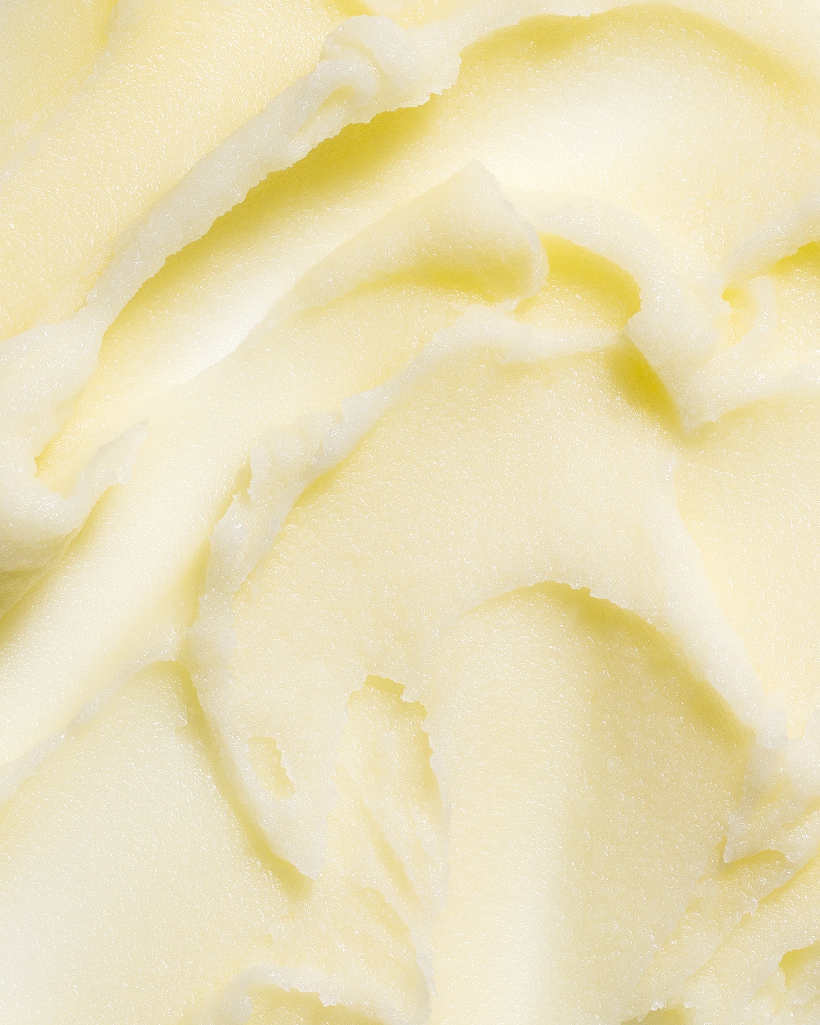 Pure Good Tallow Balm Moisturizer- Lavender Pure Good LLC