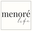 menoré life