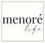 menoré life