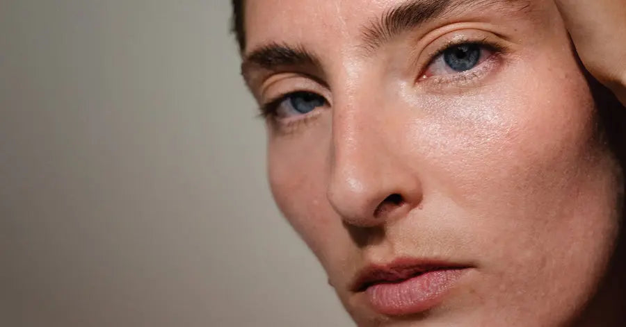 Almora Botanica Serum For Fine Lines Almora Botanica