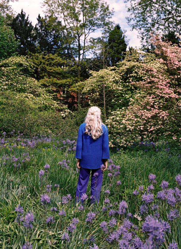 Are GLP-1s a Cure for Menopausal Weight Gain?